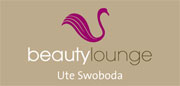 Beautylounge Öhringen - Logo