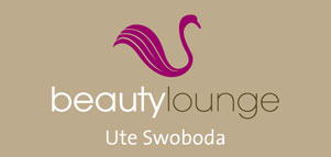 beautylounge Öhringen - Logo